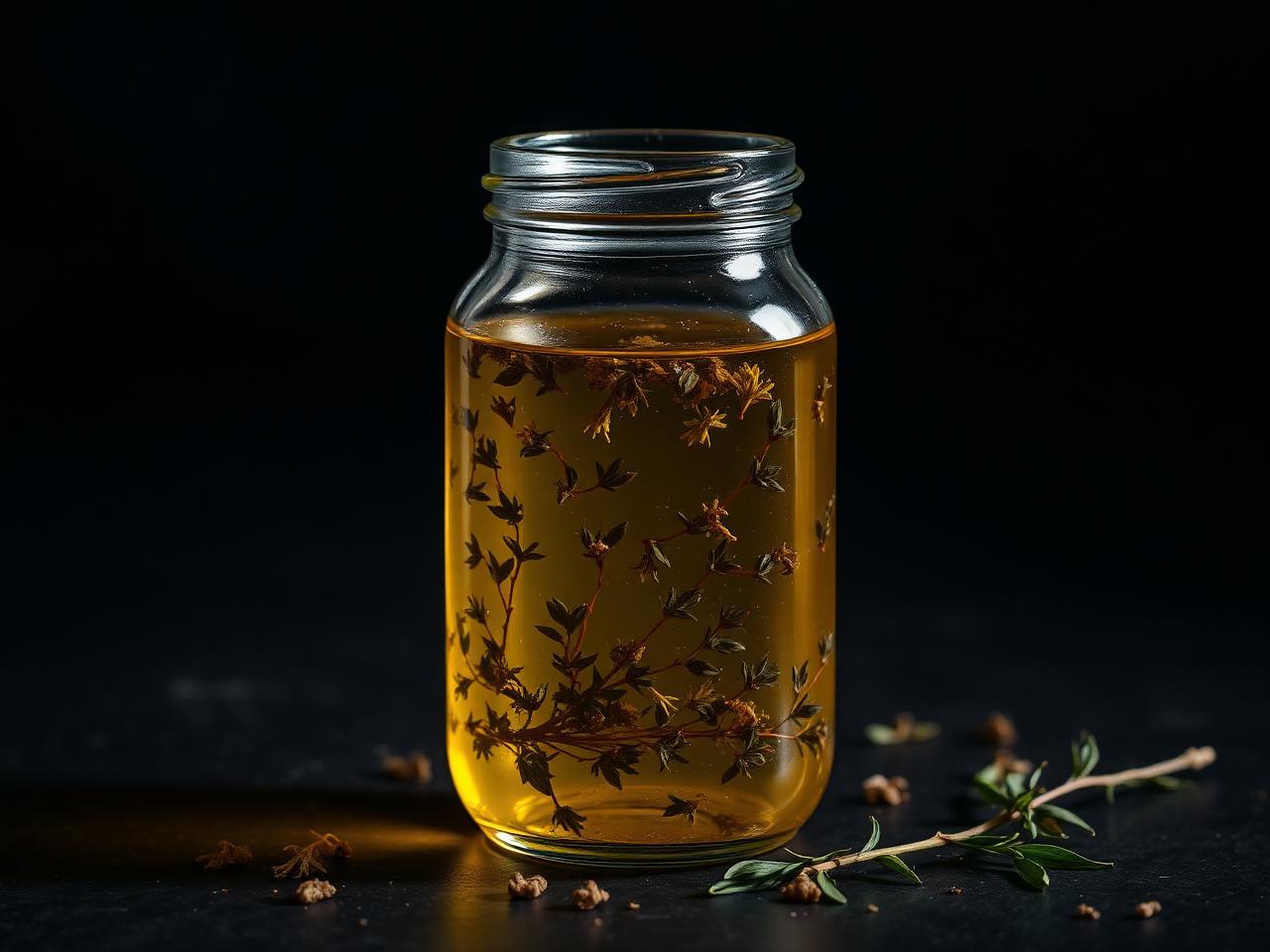 Why Cold Pressed Oils Matter — A Pakistan Guide